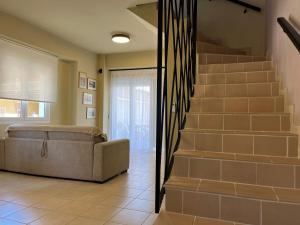 Athanasias Loft