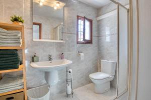 Blamar