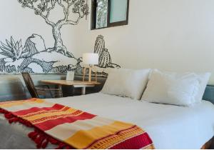 Outsite Todos Santos - Work, Connect, Explore