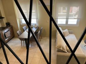 Athanasias Loft