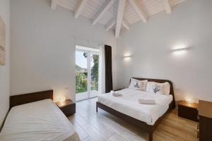 Appartamenti Villa Andrea