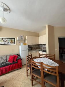 Kameliadailyapartments