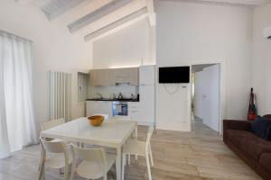 Appartamenti Villa Andrea