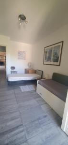 CASA VACANZE Matilde