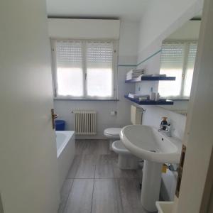 CASA VACANZE Matilde