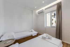 Aqua Breeze Golem 2BR Apartment by PikHost