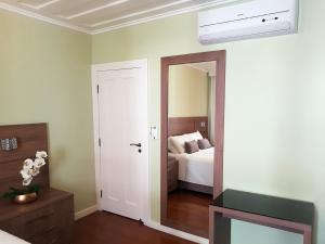 Hotel Pousada Clássica