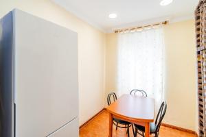Cubos Las Americas Malaga Apartment