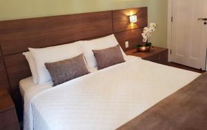 Hotel Pousada Clássica