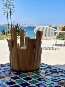 Argonauti hotel