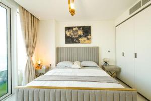 Luxury 2BR - 1 Residence near World Trade Centre