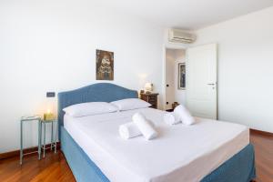 Hostdomus - Brezza Marina House