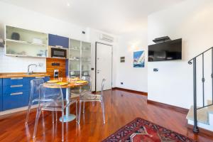 Hostdomus - Brezza Marina House