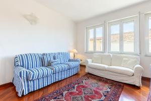 Hostdomus - Brezza Marina House