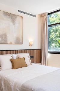 The Nook Marbella