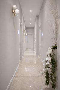 Ad Maiora Elegant Rooms