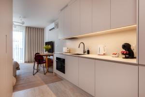Mostek Apartment by HappyStay