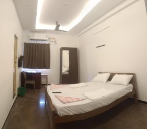 jambus residence