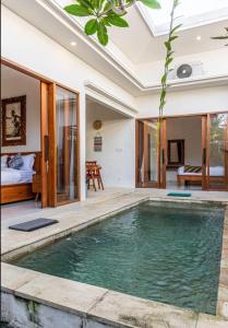 Villa bayora 2