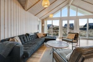 New Wooden House For 8, Near Sea, Free Wifi Sj44