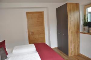 Ferienwohnung Christian