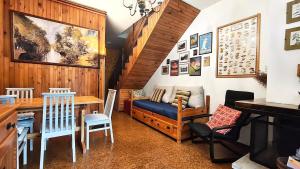Casa Righini