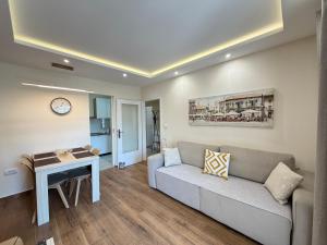 Josipović Cozy Stay Apartments