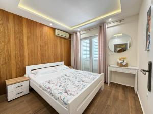 Josipović Cozy Stay Apartments