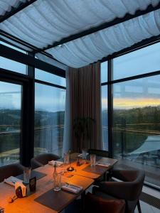 SKOGUR - Home & Resort