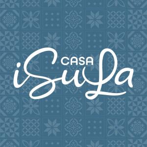 Casa iSuLa img2