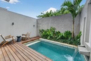 Bellana Boutique Villas