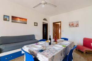 Annamaria House by BarbarHouse