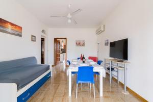 Annamaria House by BarbarHouse