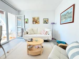 PortoBello - a 50 metros de la playa!