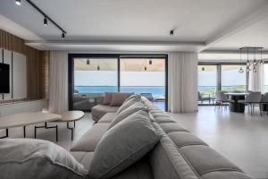 Zados Luxury Residence