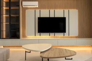 Zados Luxury Residence