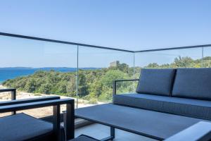Zados Luxury Residence