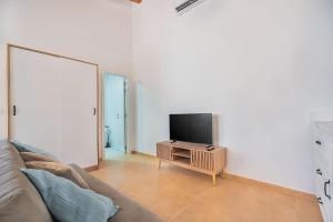 Pto Pollensa B1 Loft
