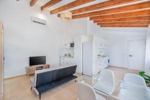 Pto Pollensa B1 Loft