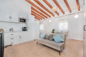 Pto Pollensa B1 Loft