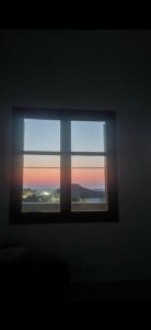 Knossos Sunrise