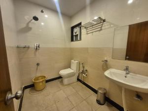 Stayhomestays Nexus, Silk board