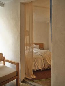 Noura Residency City Apartment II