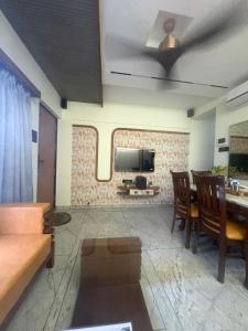 Sea Vibes by A R Luxury Stays