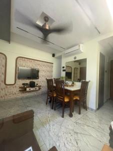 Sea Vibes by A R Luxury Stays