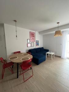MaDai Beachfront Apartments - Jasenovo Beach, Žaborić