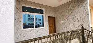 غناتي فيلا صلالة Ghanaty Villa Salalah