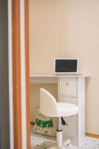 Vách Đồi homestay