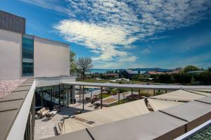 Hotel Vinifera Wine & Spa 5 Stars Superior