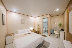Vách Đồi homestay